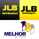 GRUPO JLB 